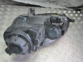 фара правая Volkswagen Golf 4 поколение 2004, хетчбэк 5 дв., 1K6941006A - фото №4