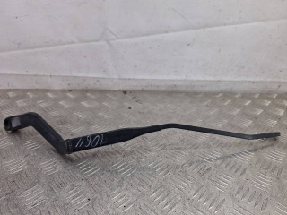 щеткодержатель (поводок стеклоочистителя, дворник) Volvo C70 1 поколение 1999, 2.5 л., бензин, МКПП, купе, 9169315