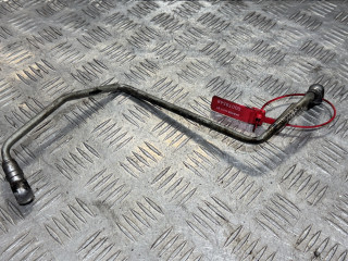 масляная трубка турбины Citroen C3 Picasso 1 поколение 2010, 1.6 л., дизель, 5МКПП, минивэн