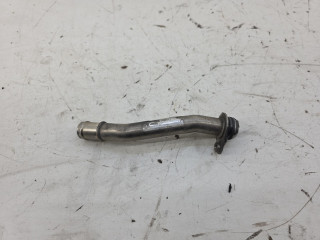 трубка охлаждающей жидкости Porsche Cayenne GTS 957 2008, 4.8 л., M 48.01, бензин, АКПП, внедорожник 5 дв., 94810642104