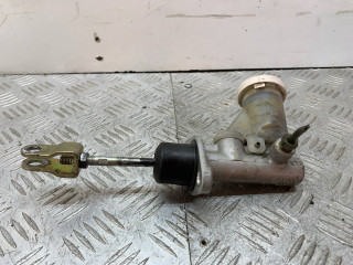 цилиндр сцепления главный Mitsubishi Carisma 1 поколение [рестайлинг] 2002