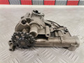 насос масляный Mercedes-Benz B-Класс W245 2008, 2.0 л., МКПП, хетчбэк 5 дв., A6401800801 - фото №2