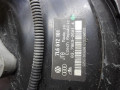 вакуумный усилитель тормозов Volkswagen Touareg 1 поколение 2003, 4.2 л., бензин, АКПП, внедорожник 5 дв., 7L6612101 - фото №6