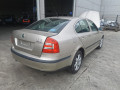 магнитола Skoda Octavia 2 поколение (A5) 2005, 2.0 л., МКПП, хетчбэк 5 дв., AAO600002AX - фото №14