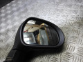 зеркало наружное правое Peugeot 207 1 поколение [рестайлинг] 2011, 1.6 л., дизель, МКПП, универсал - фото №5