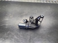 моторчик заднего стеклоочистителя (дворника) Volkswagen Fox 2 поколение 5Z 2006, 1.4 л., МКПП, хетчбэк 3 дв., 5Z6955711A - фото №2