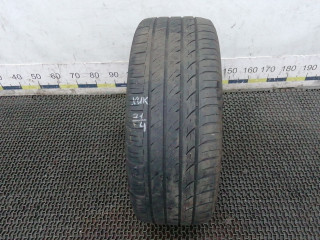 шина Ford Kuga 1 поколение 2008, 2.0 л., дизель, МКПП, внедорожник 5 дв.