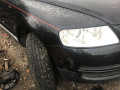 крыло переднее правое Volkswagen Touareg 1 поколение 2005, 3.0 л., АКПП, внедорожник 5 дв., 7L6821102K - фото №8