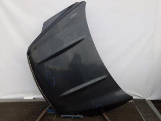 капот Ford Kuga 1 поколение 2010, 2.0 л., дизель, МКПП, внедорожник 5 дв.