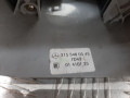 переключатель подрулевой (стрекоза) Mercedes-Benz CL-Класс C215 2001, 5.0 л., АКПП, купе, A2155400545 - фото №5