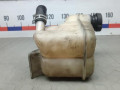 бачок расширительный Land Rover Discovery 2 поколение 2001, 2.5 л., дизель, внедорожник 5 дв. - фото №3