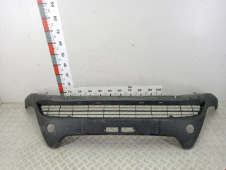 юбка бампера нижняя Toyota 2013, 2.0 л., МКПП, седан, 5241142030