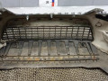 бампер передний Ford Mondeo 4 поколение 2008, 2.0 л., дизель, хетчбэк 5 дв. - фото №8