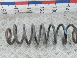 пружина задняя Ford EcoSport 2 поколение B515 2015, 1.0 л., бензин, МКПП, внедорожник 5 дв.