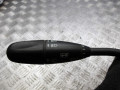 переключатель подрулевой (стрекоза) Mercedes-Benz C-Класс W203/S203/CL203 2003, 2.2 л., дизель, МКПП, седан, 0005452310 - фото №2