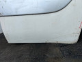 дверь задняя левая Toyota RAV4 2 поколение (XA20) 2003, 2.0 л., дизель, АКПП, внедорожник 5 дв. - фото №8