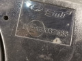 зеркало наружное правое Hyundai i10 2 поколение 2014, 1.0 л., МКПП, хетчбэк 5 дв., 87620B9130 - фото №6