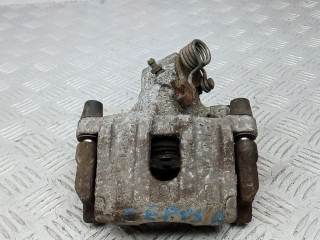 суппорт задний правый Ford Kuga 2 поколение 2013, 2.0 л., дизель, внедорожник 5 дв.