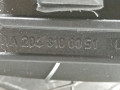 ручка внутренняя потолочная Mercedes-Benz C-Класс W204/S204 2008, 2.2 л., АКПП, универсал, A2048100051 - фото №5