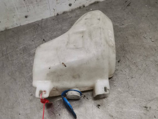 бачок омывателя Volkswagen Golf 3 поколение 1998, 1.9 л., ALE, дизель, 5МКПП, универсал