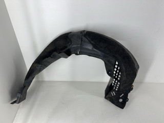 защита арок задняя правая (подкрылок) BMW i3 L01 2017, правый руль, 7394078