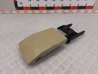 подлокотник Volvo S80 2 поколение 2007, 3.2 л., АКПП, седан, 39804759