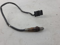 лямбда-зонд BMW 2 серия Active Tourer F45 2015, 2.0 л., B48 A20 A, 8600992, 11788600992 - фото №3