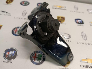 Крепления ( кронштейн ) крыла прав. BMW 2023, 2.0 л., бензин, 416, 7397514