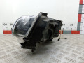 фара правая BMW 3 серия E46 2002, 2.0 л., МКПП, хетчбэк 3 дв., 63126905490 - фото №5