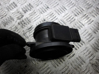 расходомер воздуха Mercedes-Benz C-Класс W203/S203/CL203 2002, 1.8 л., бензин, A2710940248