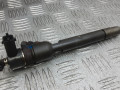 форсунка Kia Sportage 3 поколение 2011, 2.0 л., CRDi, дизель, МКПП, внедорожник 5 дв., 0445110374, 338002F300 - фото №2