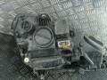 фара левая Mercedes-Benz E-Класс W212/S212/C207/A207 2012, 2.2 л., дизель, АКПП, универсал, A2128208361 - фото №6