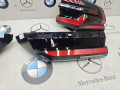 фонари задние (комплект) BMW 2024, 3.0 л., B58B30, бензин, 475, полный привод, 9881353, 9881357, 9881358, 9881354 - фото №4
