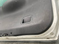 крышка багажника (дверь 3-5) Citroen C4 Picasso 1 поколение 2009, 1.6 л., 9HY (DV6TED4), дизель, 5МКПП, минивэн, AS3 - фото №11