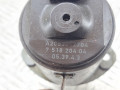 моторчик VVT (эксцентрикового вала) , 751820404 - фото №5