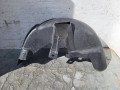 защита арок задняя правая (подкрылок) Volkswagen Touran 1 поколение 2004, 1.9 л., BKC, дизель, 6МКПП, минивэн - фото №2