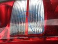 фонарь задний левый Chrysler Voyager 5 поколение 2008, 2.8 л., дизель, минивэн - фото №3
