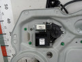 стеклоподъемник электрический передний правый Volkswagen Touran 1 поколение 2006, 2.0 л., МКПП, минивэн, 1K3837462B - фото №2