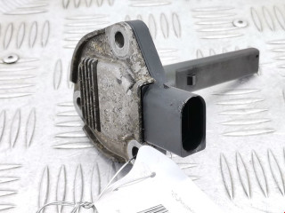 датчик уровня масла BMW 5 серия E39 [рестайлинг] 2001, 2.5 л., МКПП, универсал, 12617508003