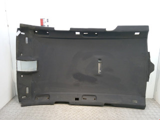 потолок Audi A6 4F/C6 2005, 3.0 л., вариатор, универсал