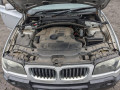 подушка крепления двигателя BMW X3 E83 2006, 2.0 л., МКПП, внедорожник 5 дв., 22113400341 - фото №12