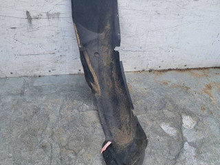 защита арок передняя левая (подкрылок) Volkswagen Passat B4 1995, 1.8 л., бензин, универсал