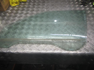 стекло двери передней левой BMW 7 серия E38 1997, 2.8 л., бензин, АКПП, седан