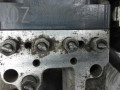 блок ABS Toyota RAV4 3 поколение (XA30) 2008, 2.0 л., дизель, АКПП, внедорожник 5 дв., 1338007980, 4451042110, 8954142230 - фото №5