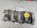 клапанная крышка Chevrolet Lacetti 1 поколение 2007, 2.0 л., МКПП, универсал - фото №5