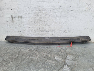 дождевик Mercedes-Benz A-Класс W168 2000, 1.7 л., дизель, 5МКПП, хетчбэк 5 дв., A1688300918