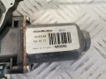 стеклоподъемник электрический передний правый Nissan Almera Tino V10 [рестайлинг] 2004, 2.2 л., МКПП, минивэн, 80700BU010 - фото №3