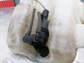 бачок омывателя Renault Laguna 2 поколение 2001, 1.6 л., МКПП, хетчбэк 5 дв., 7701049030 - фото №3