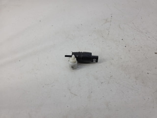 насос (моторчик) омывателя стекла BMW 2 серия Active Tourer F45 2015, 2.0 л., бензин, АКПП, передний привод, 7388349, 67127388349