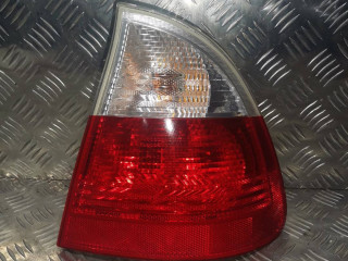 фонарь задний правый BMW 3 серия E46 2003, 3.0 л., дизель, АКПП, универсал